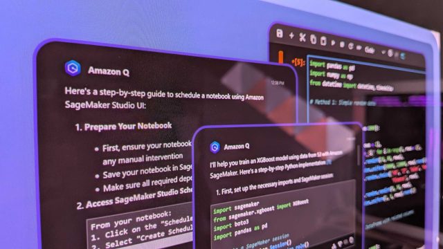 Your Ultimate Guide to Downloading Top Indie and Free Games