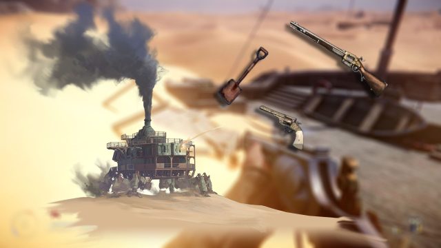 Uncover Hidden Treasures in Sand: Raiders of Sophie | undang undang vaksin, v9 sim slot, the betting