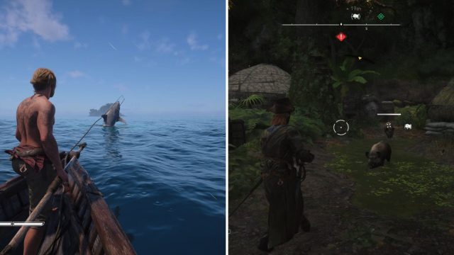 Unlocking the Secrets of Assassin’s Creed Black Flag Resynced | slot agen 118, jelly slot88, gamelan