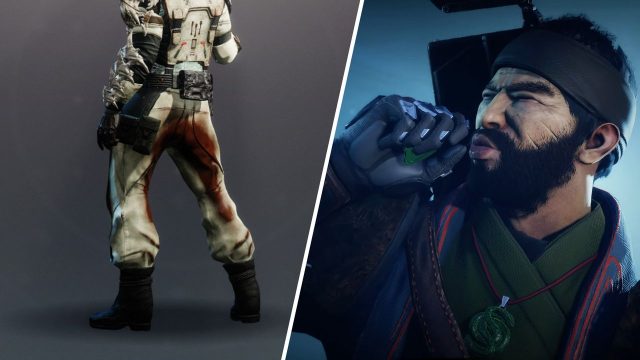 Game: Players prove Destiny 2 can still produce wonders with discovery of poopy | slot png, legit 77