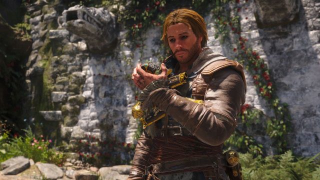 The Complete Guide to Downloading Assassin's Creed: Black Flag Resynced | link area188, coutinho tra