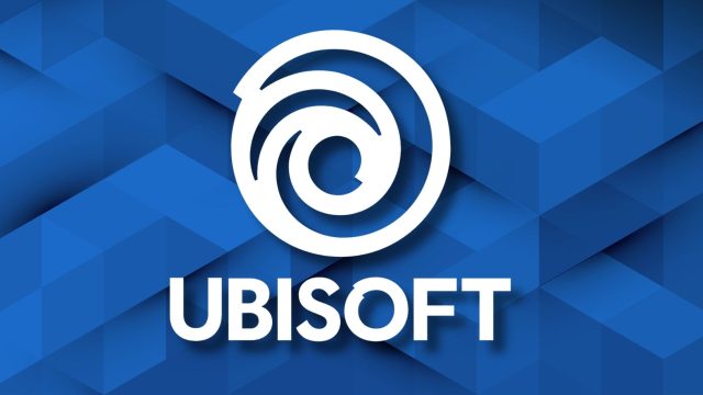 Essential Guide to Downloading New Indie Games for Your Platform