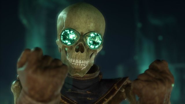 A Comprehensive Guide to Downloading Your Next Favorite Indie Game