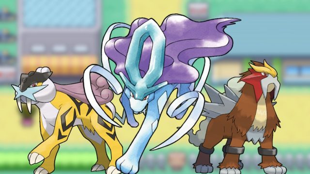 Ultimate Guide to Download Pokémon FireRed & LeafGreen Now