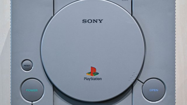 Ultimate Guide to Downloading Classic PS1 and PS2 Games Today