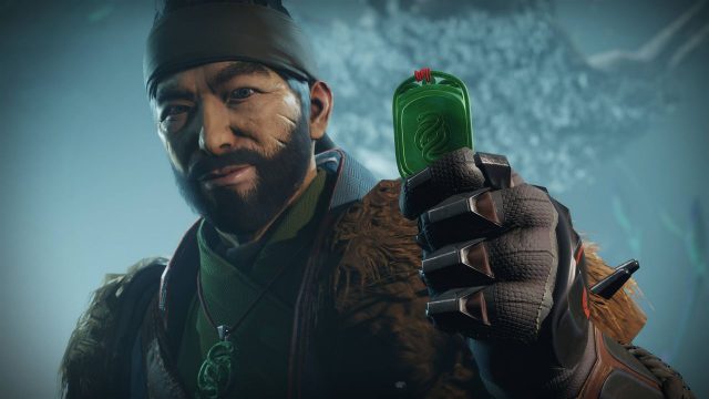 Your Ultimate Guide to Downloading Destiny 2: Step-by-Step Instructions