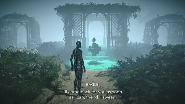 Explore Assassin's Creed Black Flag Resynced: Your Ultimate Download Guide | meja138, doctors ep 16 