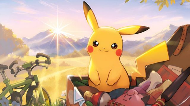 Essential Download Guide for Indie and F2P Games