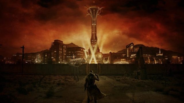 Your Ultimate Guide to Downloading the Latest Indie Games