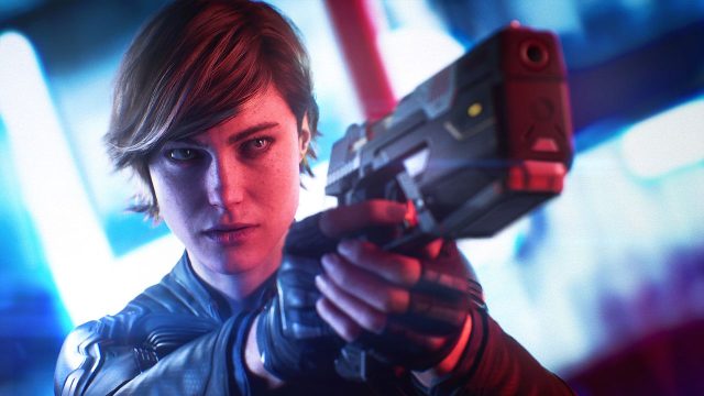 Explore the Latest Indie and Free-to-Play Games: A Download Guide