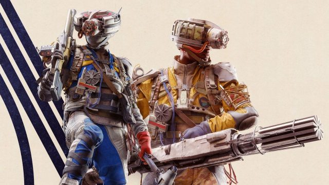 Your Ultimate Guide to Downloading Arc Raiders: What You Need to Know