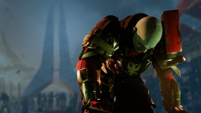 Your Essential Guide to Downloading Destiny 2: The Final Chapter | savaya slot, ciputra88 slot, buay