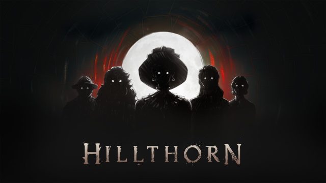 Unravel Mysteries in Hillthorn: Your Essential Download Guide