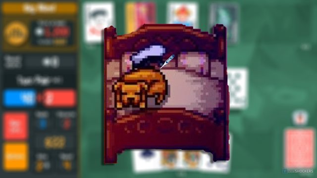 Discover the Best Relaxing Games to Play While Unwell