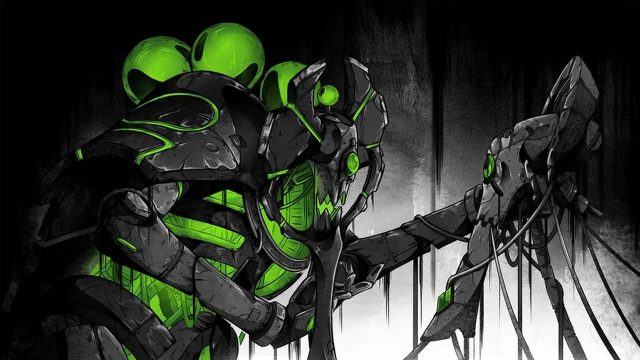 Your Ultimate Game Download Guide for Exciting Indie Releases