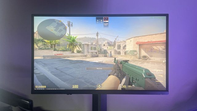 Your Ultimate Guide to Downloading the KTC 25M1 Gaming Monitor