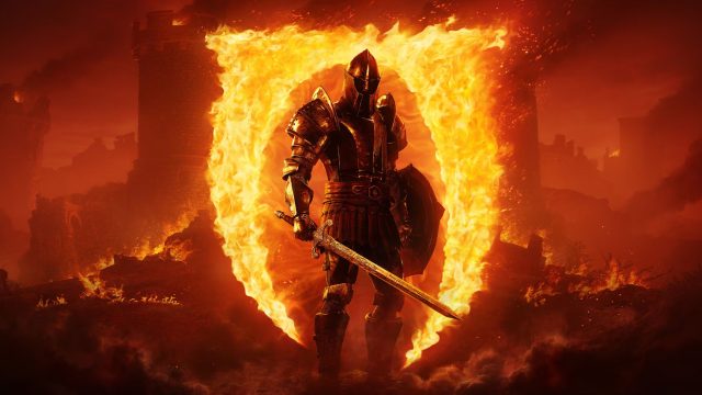 Your Ultimate Guide to Downloading The Elder Scrolls 6 Today | toto togel178, rtp money138, mpo138 s