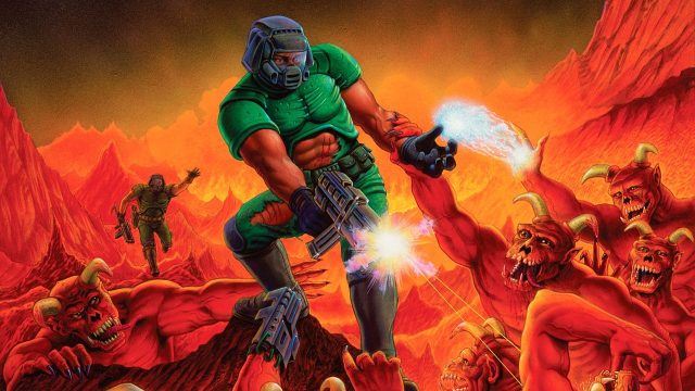 Essential Guide to Downloading Indie and Free-to-Play Games
