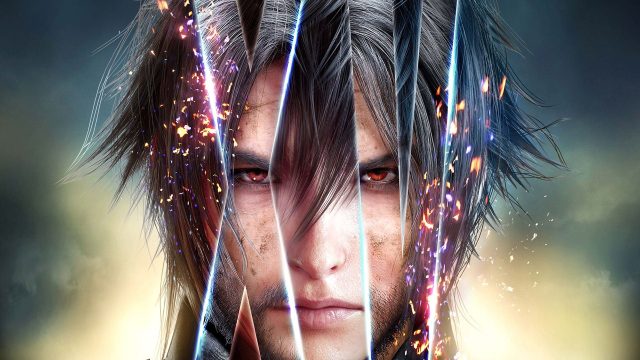 Unlocking the Future: Your Guide to Downloading Final Fantasy XV Remake | roulette wheel, carabola, 