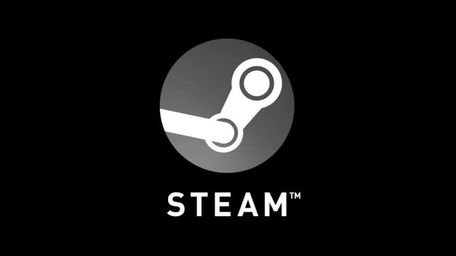 Your Ultimate Guide to Downloading Indie and Free-to-Play Games