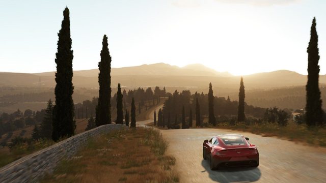Your Essential Guide to Downloading Forza Horizon 6
