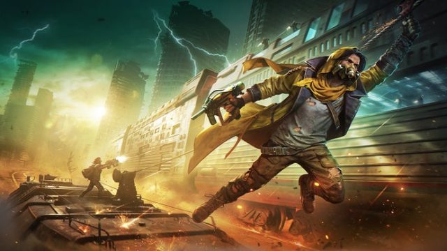 Your Ultimate Guide to Downloading Enginefall: Release Details & More