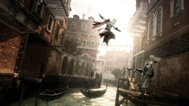 The Ultimate Guide to Downloading Indie and Free Games Now