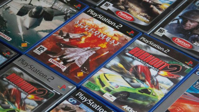 How to Download and Enjoy Indie and Free-to-Play Games Today