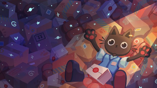 Your Ultimate Guide to Downloading Cat Mail Co. Now! | bastille pompeii lirik, slot depo pakai dana,