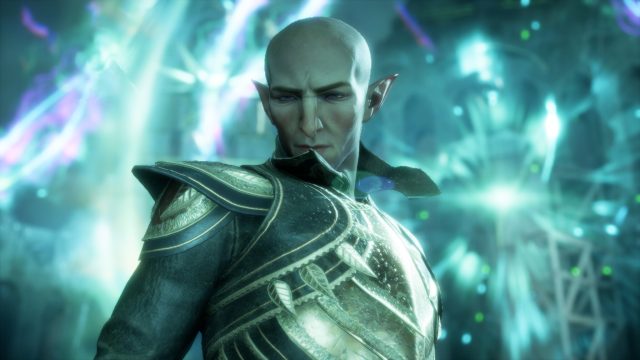 Explore the Future of Dragon Age: What’s Next for the Franchise? | www info rtp slot, ovobet188, tot