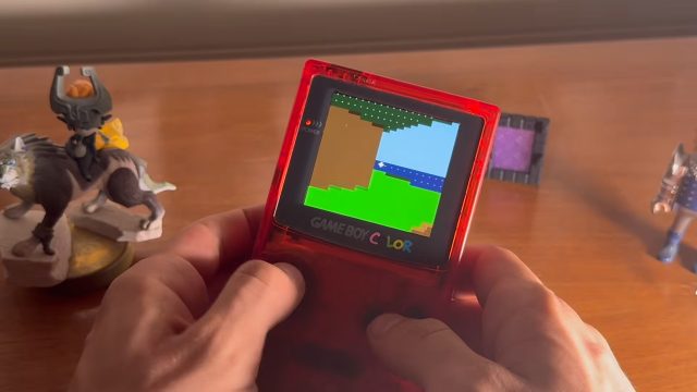 Guide to Downloading Games for Your Indie and Free-to-Play Needs