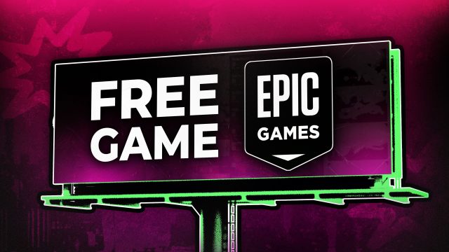 Essential Guide to Downloading the Latest Free Games on Epic Games Store | judi online mudah menang,