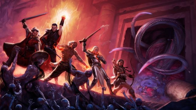 Unlock Adventure: Your Guide to Downloading Indie Games Like Zeyu Boy Story