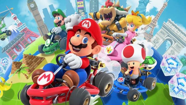 Navigating the Exciting World of Indie and Free-to-Play Games