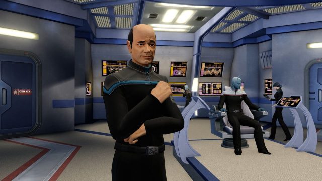 Your Guide to Downloading Star Trek Online: Explore the Final Frontier | lirik love keyshia cole, re