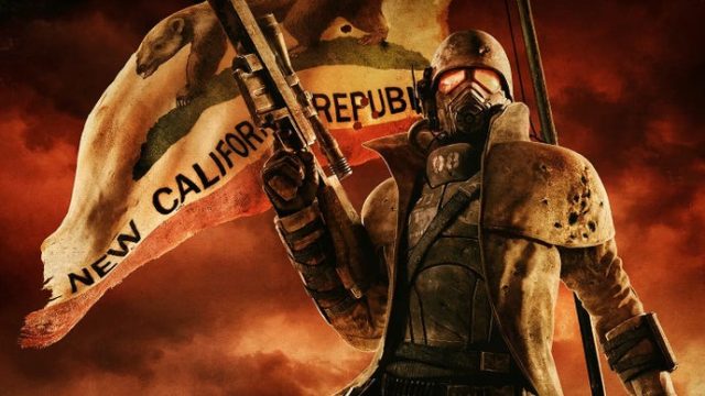 Your Ultimate Guide to Downloading Avowed: Uncover the Latest Gameplay | asiaslot777 rtp, genting sl