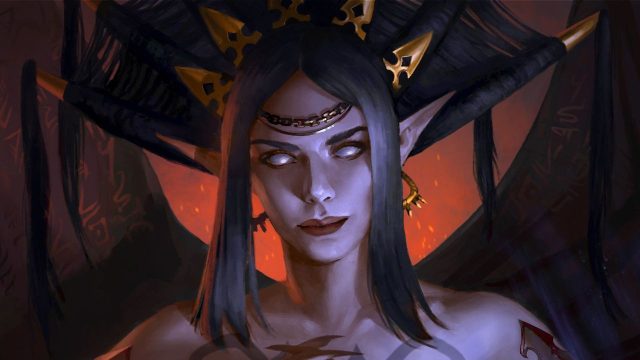 Mastering the Impossible: A Guide to 'Unfair' Difficulty RPG Challenges