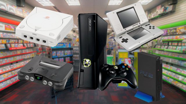 Mastering Indie Game Downloads: Your Complete Guide to Getting Started