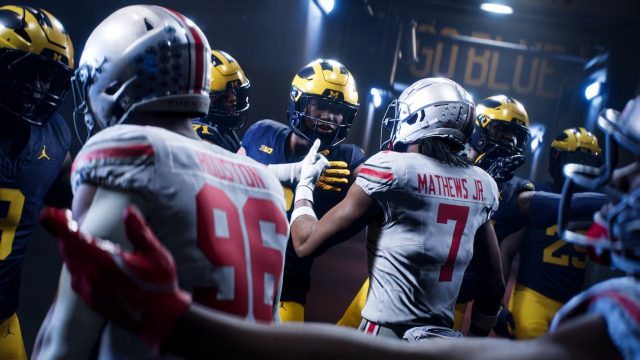 Ultimate Guide to Downloading College Football 27 Now