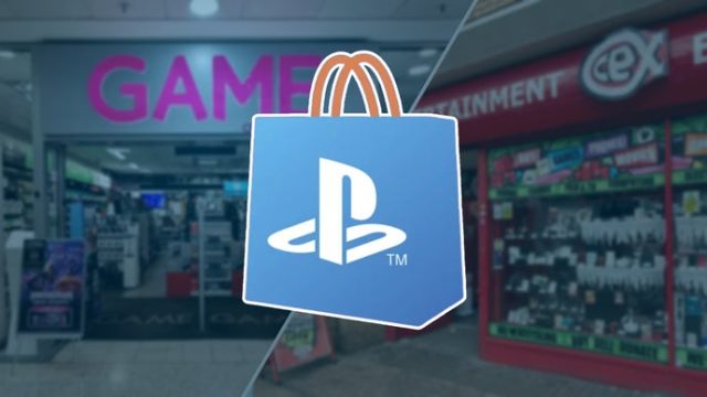 The Essential Guide to Downloading Indie and Free-to-Play Games
