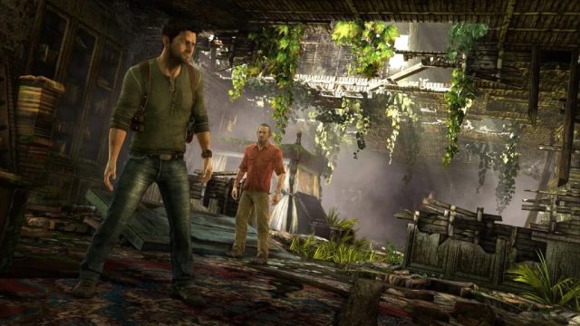 Essential Guide to Downloading Indie and Free-to-Play Games