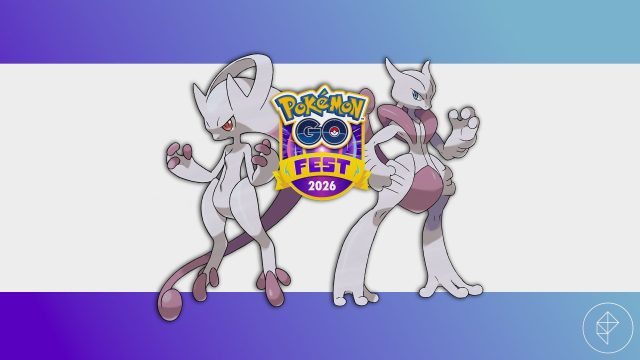 Navigate the Latest Pokémon Go Fest: A Guide to Mewtwo Choices