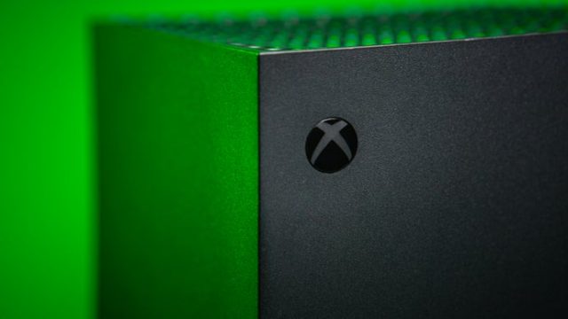 Ultimate Guide to Downloading Your Next Favorite Indie Game