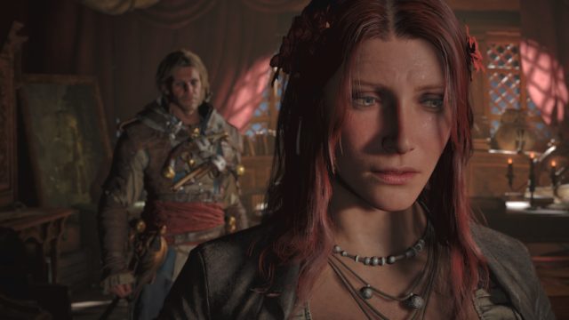 Ultimate Guide to Downloading Assassin's Creed Black Flag Resynced
