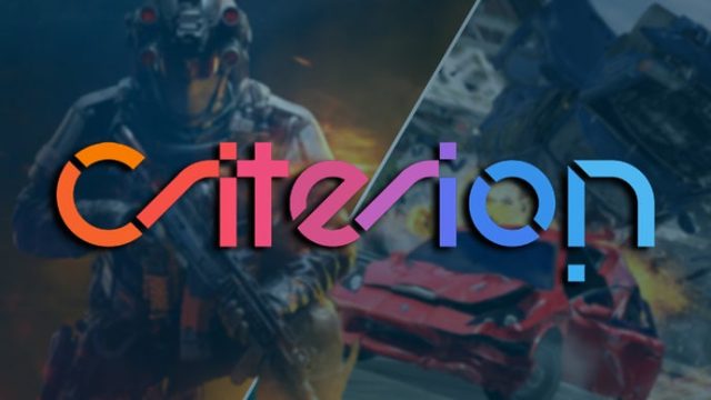 Your Ultimate Guide to Downloading Dewatigel: Jump In Now!