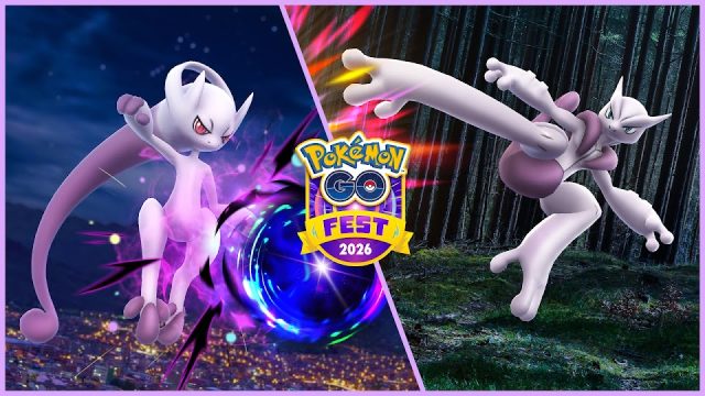 Unlock the Adventure: Guide to Downloading Pokémon GO Fest 2026