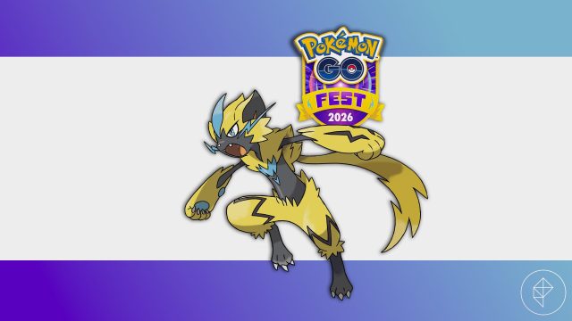 The Ultimate Guide to Downloading Pokémon Go's New Zeraora Quest