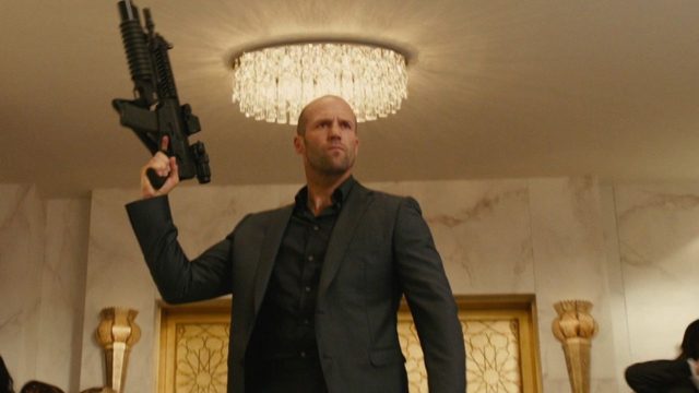 The Ultimate Guide to Downloading Furious 7 for Free Now