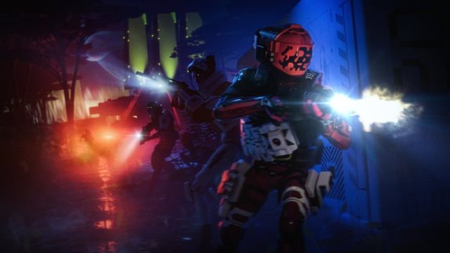 Navigating the Download Process for the Latest Indie Games