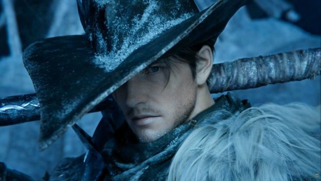 Ultimate Guide to Downloading Final Fantasy XIV: Evercold Expansion